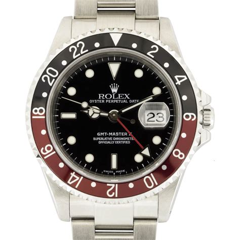 prezzi Rolex usati